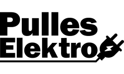 Pulles Elektro, een elektricien werkzaam in Loon op Zand