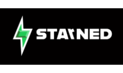 STArNED, een elektricien werkzaam in Oudenbosch