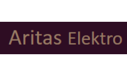 Aritas elektrotechniek, een elektricien werkzaam in Den Haag