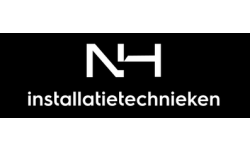 NH installatietechnieken, een elektricien werkzaam in Sneek