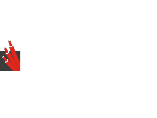 Logo Hoogervorst Elektrotechniek B.V.