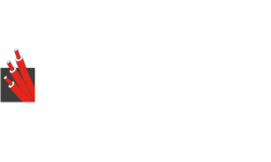 Hoogervorst Elektrotechniek B.V., een elektricien werkzaam in Noordwijk