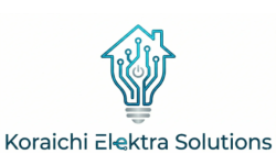 Koraichi Elektra Solutions, een elektricien werkzaam in Eindhoven