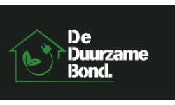 De Duurzame Bond, een elektricien werkzaam in Hattem