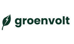 Groenvolt, een elektricien werkzaam in Groningen