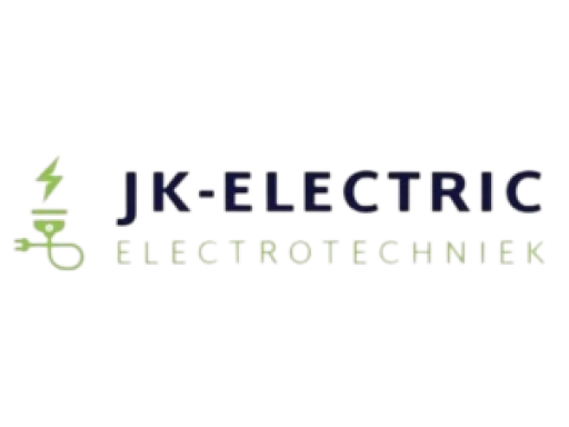 Logo JK Electric
