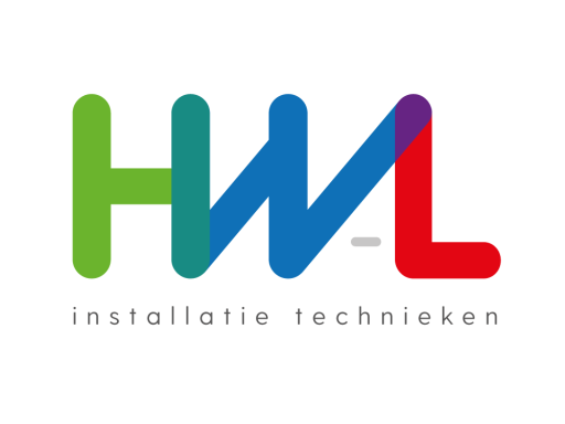 Logo HW-L