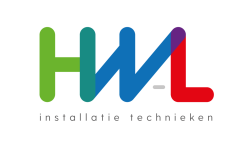 HW-L, een elektricien werkzaam in Bodegraven