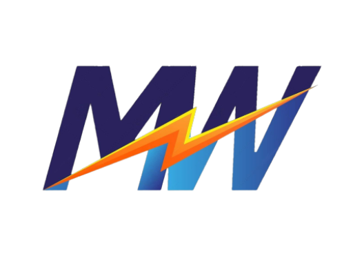 Logo Werkhoven electra en onderhoud