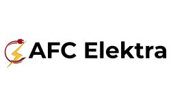 Afc klusbedrijf, een elektricien werkzaam in Rotterdam