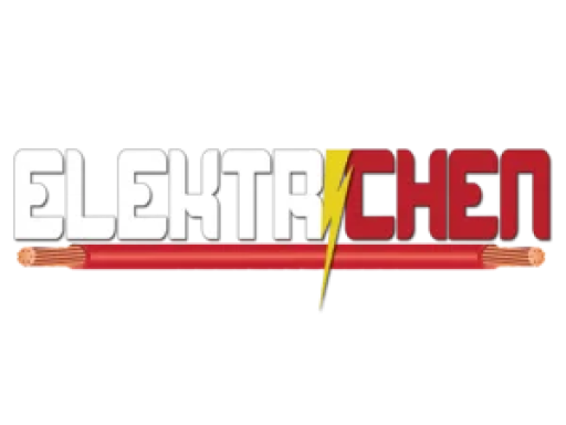 Logo Elektrichen