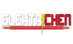 Elektrichen, een elektricien werkzaam in Barendrecht