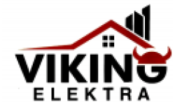 Viking Elektra, een elektricien werkzaam in Hillegom