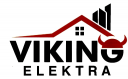 Viking Elektra, een elektricien werkzaam in Hillegom