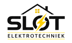 Slot Elektrotechniek, een elektricien werkzaam in Castricum