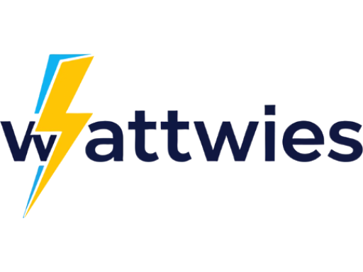 Logo Wattwies