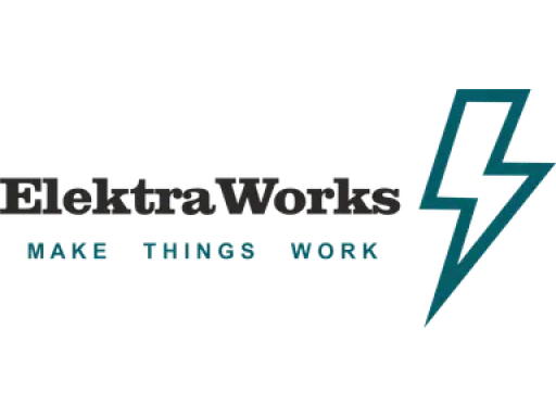 Logo ElektraWorks