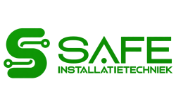 Safe Installatietechniek, een elektricien werkzaam in Amsterdam