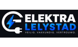 Elektra Lelystad, een elektricien werkzaam in Lelystad