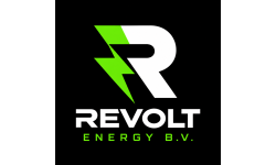 Revolt Energy B.V., een elektricien werkzaam in Utrecht