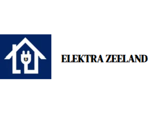 Logo Elektra Zeeland