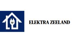 Elektra Zeeland, een elektricien werkzaam in Terneuzen