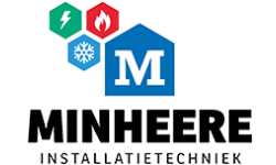 Minheere Installatietechniek, een elektricien werkzaam in Renesse