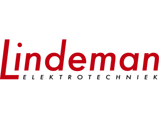 Logo Lindeman BV