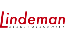 Lindeman BV, een elektricien werkzaam in Amsterdam