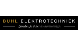Buhl Elektrotechniek, een elektricien werkzaam in Beverwijk