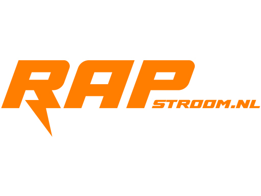 Logo RAP Elektrotechniek Logo RAP Elektrotechniek