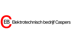 E.B.C. Elektrotechniek, een elektricien werkzaam in Doetinchem