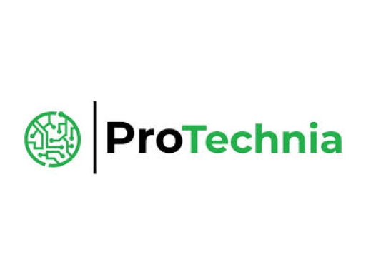 Logo ProTechnia