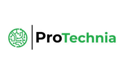 ProTechnia, een elektricien werkzaam in Middelburg