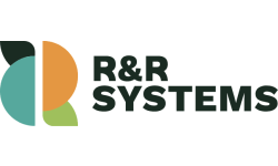 R & R Systems B.V., een elektricien werkzaam in Gemert