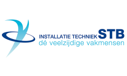 Installatietechniek STB, een elektricien werkzaam in Arnhem
