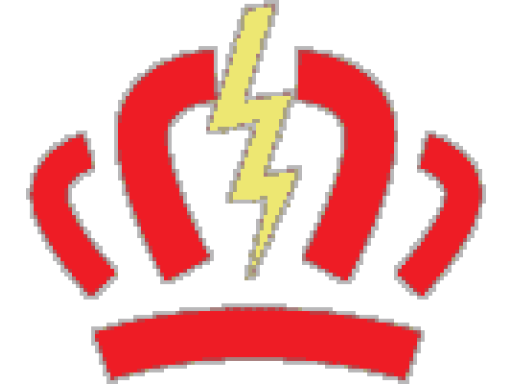 Logo Kroon Elektrotechniek Logo Kroon Elektrotechniek