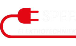 Spee elektrotechniek B.V., een elektricien werkzaam in Lienden