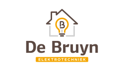 De Bruyn Elektrotechniek B.V., een elektricien werkzaam in Bergschenhoek