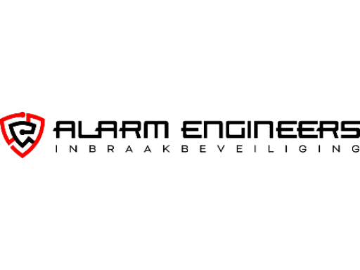 Logo Alarm Engineers