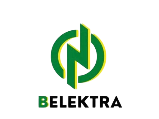 Logo Belektra