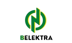 Belektra, een elektricien werkzaam in Zwanenburg