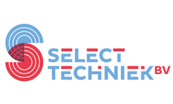 Select Techniek, een elektricien werkzaam in Voorburg