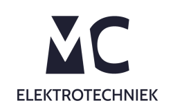 M.C. Elektrotechniek, een elektricien werkzaam in Berkel en Rodenrijs