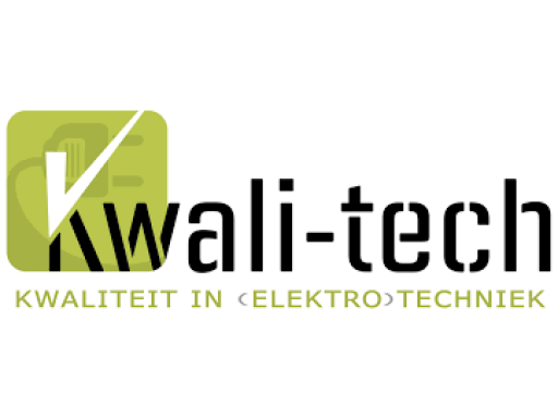 Logo Kwali-tech Logo Kwali-tech