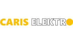 Caris Elektro, een elektricien werkzaam in Haskerhorne