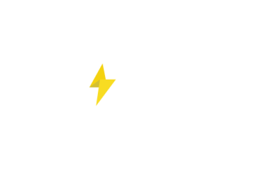 Logo Kees Vermeer Logo Kees Vermeer