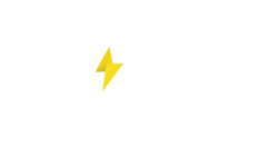 Kees Vermeer, een elektricien werkzaam in Bodegraven