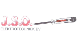 J.S.O. Elektrotechniek B.V., een elektricien werkzaam in Odijk