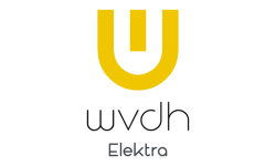 Wvdh-Elektra, een elektricien werkzaam in Veghel